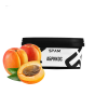 Табак Spam Абрикос (200 г)