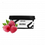 Табак Spam Малина (200 г)