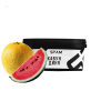 Табак Spam Арбуз Дыня (200 г)
