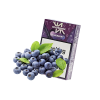 Табак WhiteSmok Blueberry (Черника, 50 г)