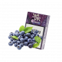 Табак WhiteSmok Blueberry (Черника, 50 г)