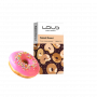 Табак Loud Light Sweet donut (Сладкий Донат, 100 г)