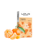 Табак Loud Light Tangerine (Мандарин, 100 г)