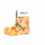 Табак Loud Light Tangerine (Мандарин, 100 г)