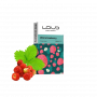 Табак Loud Light Wild strawberry (Земляника, 100 г)