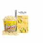 Табак Loud Light Corn’pop (Корн’поп, 100 г)
