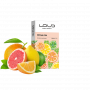 Табак Loud Light Citrus Mix (Цитрус Микс, 100 г)