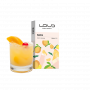 Табак Loud Light Bellini (Белинни, 100 г)
