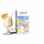 Табак Loud Light Pina colada (Пина колада, 100 г)