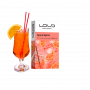 Табак Loud Light Aperol spritz (Апероль Шпритц, 100 г)