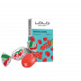 Табак Loud Light Barberry candy (Барбариска, 100 г)