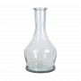Колба для кальяна Колокол Plus Clear (Прозрачный)