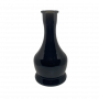 Колба для кальяна Колокол Plus Black (Черный)
