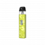 Vaporesso XROS 4 Mini Camo Yellow (Жёлтый, с картриджем) Многоразовый POD