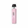 Vaporesso XROS 4 Mini Ice Pink (Розовый, с картриджем) Многоразовый POD