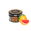 Табак CULTt Medium M64 Grapefruit (Грейпфрут, 100 г)