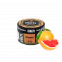Табак CULTt Medium M64 Grapefruit (Грейпфрут, 100 г)