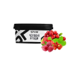 Табак Spam Красные ягоды (200 г)