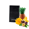 Табак Heven Tropical (Тропикал, 50 г)