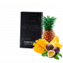 Табак Heven Tropical (Тропикал, 50 г)