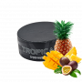 Табак Heven Tropical (Тропикал, 100 г)