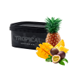 Табак Heven Tropical (Тропикал, 200 г)