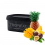Табак Heven Tropical (Тропикал, 200 г)