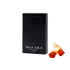 Табак Heven Jelly cola (Желейки Кола, 50 г)