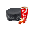 Табак Heven Jelly cola (Желейки Кола, 100 г)