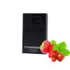 Табак Heven Strawberries (Клубника, 50 г)