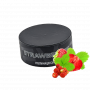 Табак Heven Strawberries (Клубника, 100 г)