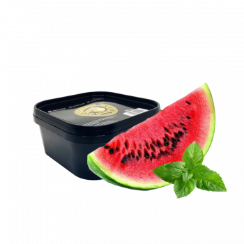 Табак Arawak Light Mint Watermelon (Арбуз Мята, 250 г)