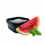 Табак Arawak Light Mint Watermelon (Арбуз Мята, 250 г)