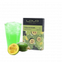 Табак Loud Feijoa lemonade (Фейхоа лимонад, 40 г)