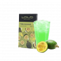 Табак Loud Feijoa lemonade (Фейхоа лимонад, 100 г)