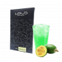 Табак Loud Feijoa lemonade (Фейхоа лимонад, 200 г)