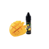 Жидкость Nectar Mango (Манго, 50 мг, 15 мл)
