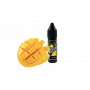 Жидкость Nectar Mango (Манго, 50 мг, 15 мл)
