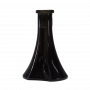 Колба для кальяна Rocket Black M (Чёрный)