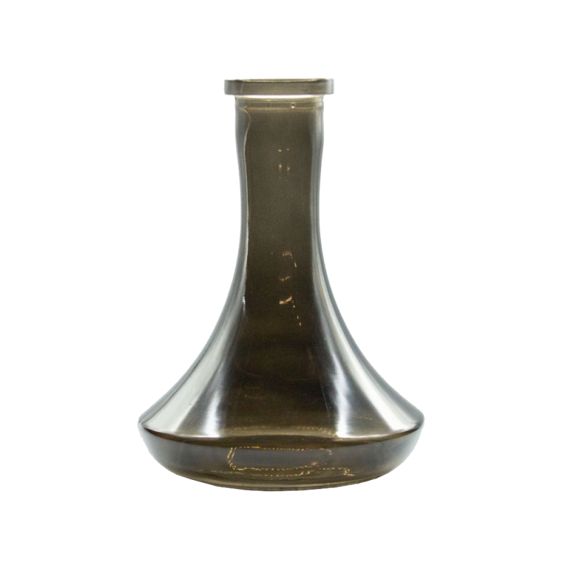 Колба для кальяна Craft M Graphite (Серый)