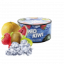Табак 420 Frost Line Red Kiwi (Киви Арбуз Клубника Лёд, 100 г)