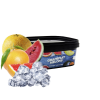 Табак 420 Frost Line Grapefruit Melons (Грейпфрут Дыня Арбуз Лёд, 250 г)