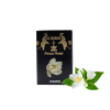 Табак Al Shaha Jasmin (Жасмин, 50 г)