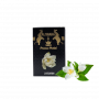 Табак Al Shaha Jasmin (Жасмин, 50 г)