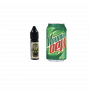 Жидкость Creepy Mountain Dew (Маунтин Дью, 50 мг, 15 мл)