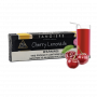 Табак Tangiers Noir №134 Cherry Lemonade (Вишнёвый лимонад, 250 г) Чёрная упаковка