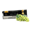 Табак Tangiers Noir №13 White Grape (Белый Виноград, 250 г) Чёрная упаковка