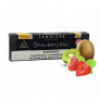 Табак Tangiers Noir №62 Strawberry Kiwi (Клубника Киви, 250 г) Чёрная упаковка