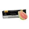 Табак Tangiers Noir №68 Guajava (Гуаджава, 250 г) Чёрная упаковка