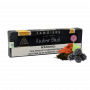Табак Tangiers Noir №75 Kashmir Black (Кашмир Блек, 250 г) Чёрная упаковка